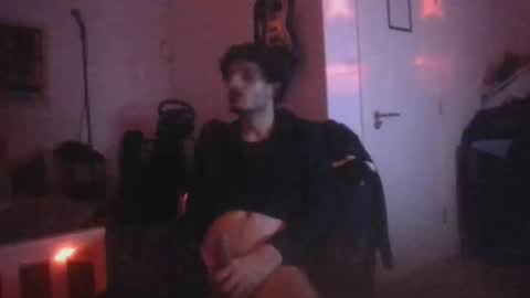 kylejacksonhotforgirls online show from October 15, 10:06 pm