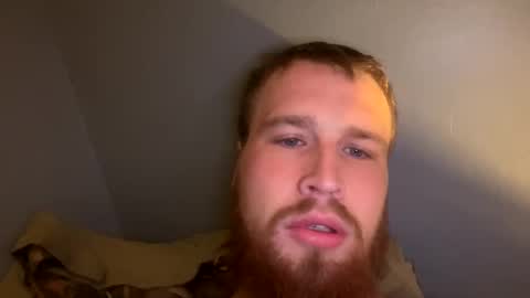 kylelovepussy69 online show from November 28, 10:17 am