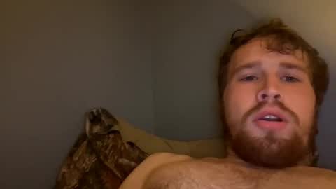 Snapshot of kylelovepussy69 chatting on September 11, 9:19 am kylelovepussy69 online show from September 11, 9:19 am
