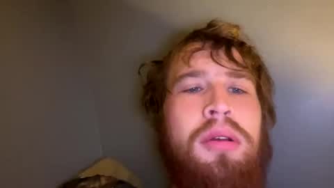 kylelovepussy69 online show from October 27, 8:38 am