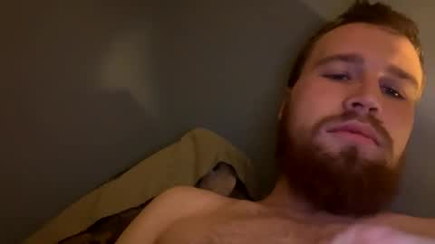 kylelovepussy69 online show from December 4, 10:11 am