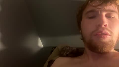 Snapshot of kylelovepussy69 chatting on February 1, 1:09 pm kylelovepussy69 online show from February 1, 1:09 pm