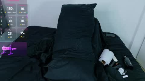 kylewalterxxx online show from April 17, 1:41 am