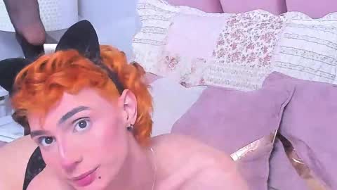 Kylie jl online show from April 16, 2:00 am