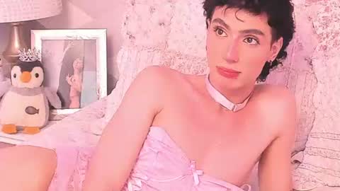 Kylie jl online show from July 26, 12:18 am