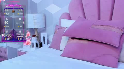 Snapshot of kyliemonnet chatting on January 11, 4:48 am Kylie jl online show from January 11, 4:48 am