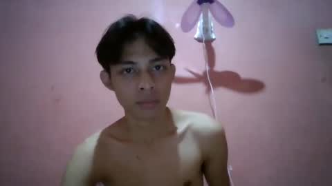 kyoshi_19 online show from February 18, 6:37 am