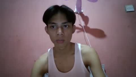 kyoshi_19 online show from February 21, 11:11 am