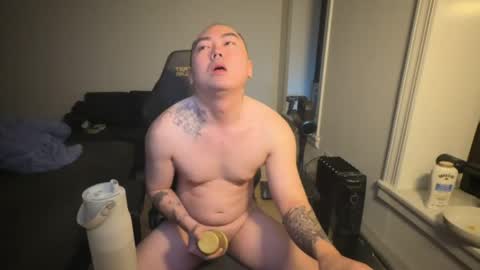 kyyysaua online show from April 26, 12:30 am