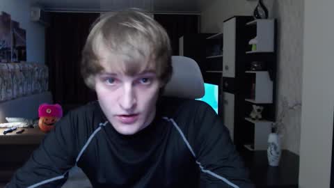 l1onkennedy online show from November 7, 8:34 pm