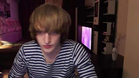 l1onkennedy online show from March 9, 7:08 pm