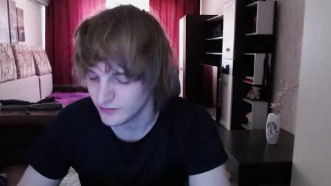 l1onkennedy online show from March 8, 11:25 am