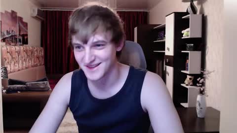 l1onkennedy online show from October 16, 9:34 pm
