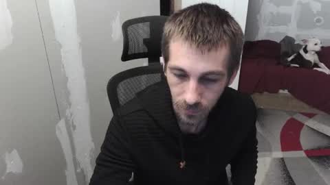 Snapshot of l1v1nth3dr3am chatting on September 19, 3:07 am l1v1nth3dr3am online show from September 19, 3:07 am