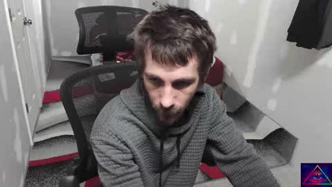 l1v1nth3dr3am online show from November 8, 3:48 pm