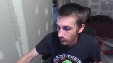 Snapshot of l1v1nth3dr3am chatting on September 12, 4:12 am l1v1nth3dr3am online show from September 12, 4:12 am