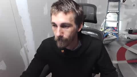 Snapshot of l1v1nth3dr3am chatting on October 7, 4:16 am l1v1nth3dr3am online show from October 7, 4:16 am