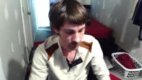 l1v1nth3dr3am online show from March 2, 6:37 pm