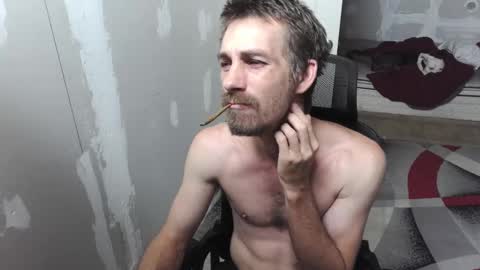 Snapshot of l1v1nth3dr3am chatting on September 28, 6:50 pm l1v1nth3dr3am online show from September 28, 6:50 pm