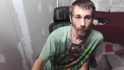 Snapshot of l1v1nth3dr3am chatting on October 8, 4:17 am l1v1nth3dr3am online show from October 8, 4:17 am