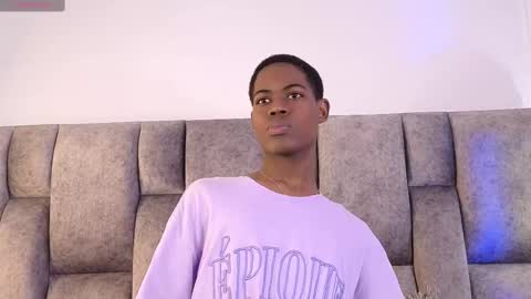 Leonardo  online show from February 27, 7:15 pm