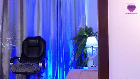 Leonardo  online show from March 5, 6:45 pm