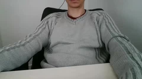 labelette007 online show from April 21, 8:20 am