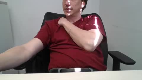 labelette007 online show from April 23, 3:03 pm