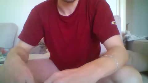 labelette007 online show from December 14, 11:17 am