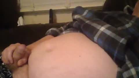 Snapshot of labialuv2suck chatting on January 6, 7:56 pm labialuv2suck online show from January 6, 7:56 pm