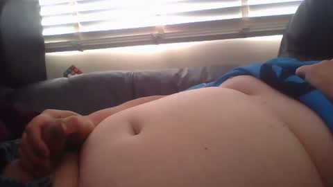 labialuv2suck online show from June 12, 2:04 pm