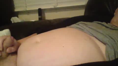 Snapshot of labialuv2suck chatting on January 30, 10:51 pm labialuv2suck online show from January 30, 10:51 pm