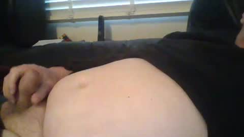 Snapshot of labialuv2suck chatting on December 20, 3:00 pm labialuv2suck online show from December 20, 3:00 pm