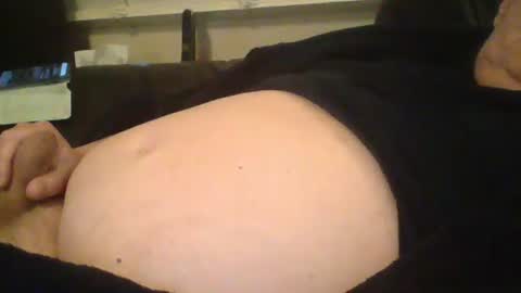 Snapshot of labialuv2suck chatting on January 23, 9:07 pm labialuv2suck online show from January 23, 9:07 pm