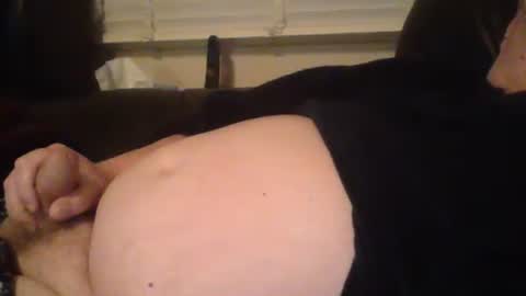 Snapshot of labialuv2suck chatting on January 22, 8:28 pm labialuv2suck online show from January 22, 8:28 pm