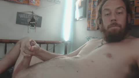 Verybigcock7890 online show from October 4, 8:19 am