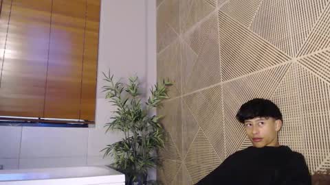 labrinthteasing online show from February 16, 12:14 pm