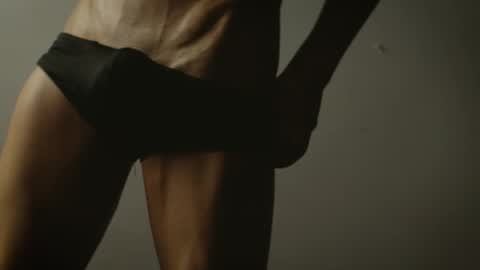 labrinthteasing online show from December 4, 12:23 pm