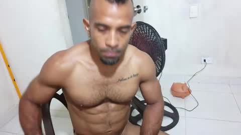 Bruno Smith online show from April 12, 7:54 am