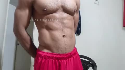 Bruno Smith online show from February 18, 6:22 am