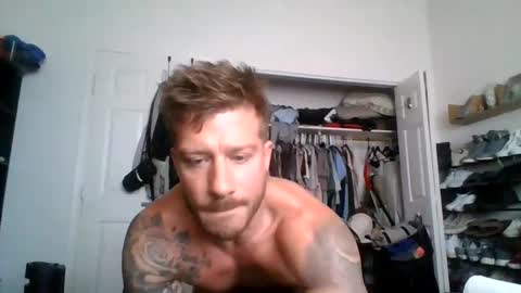 lacrioxcum18 online show from October 5, 6:56 pm