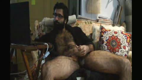 Ali online show from November 10, 4:23 pm