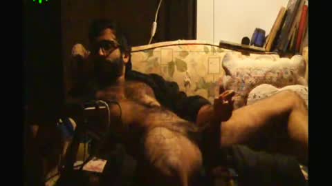 Ali online show from March 6, 8:11 am