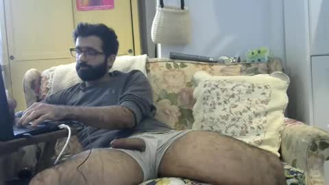 Snapshot of ladex96 chatting on February 24, 5:42 pm Ali online show from February 24, 5:42 pm