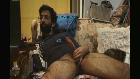 Ali online show from June 3, 12:45 am