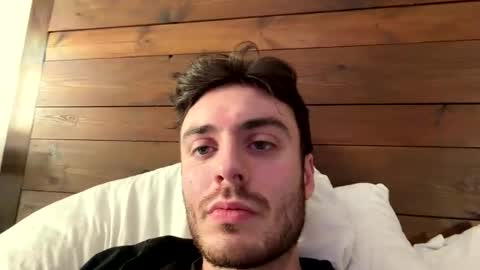 ladiesman217199719 online show from April 6, 5:58 pm