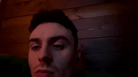 ladiesman217199719 online show from November 5, 11:29 pm