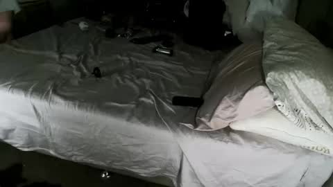 Hectic online show from October 20, 2:26 am