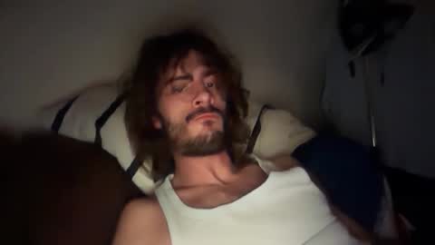 ladycan_tfeeling online show from October 15, 10:17 pm