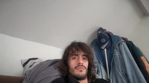 ladycan_tfeeling online show from October 8, 9:13 am